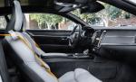 Polestar 1 2020 года (NA)